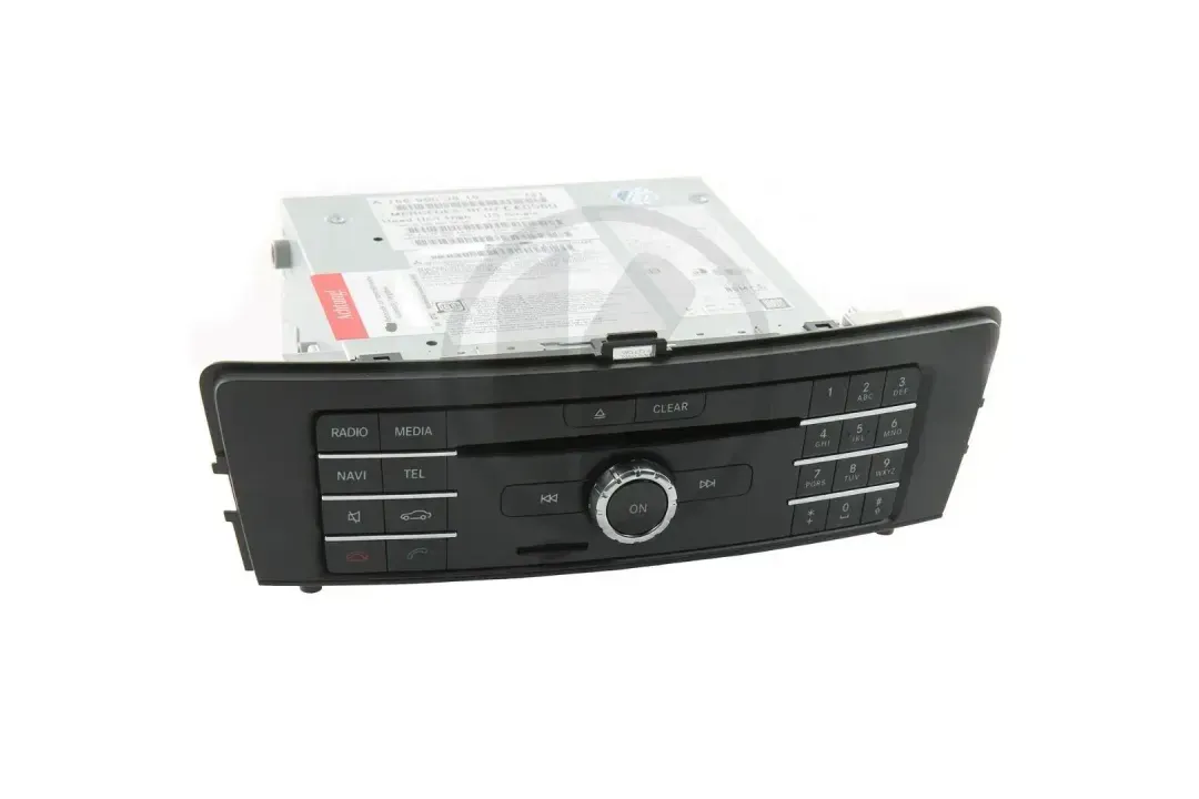 a1669003819   navigation command